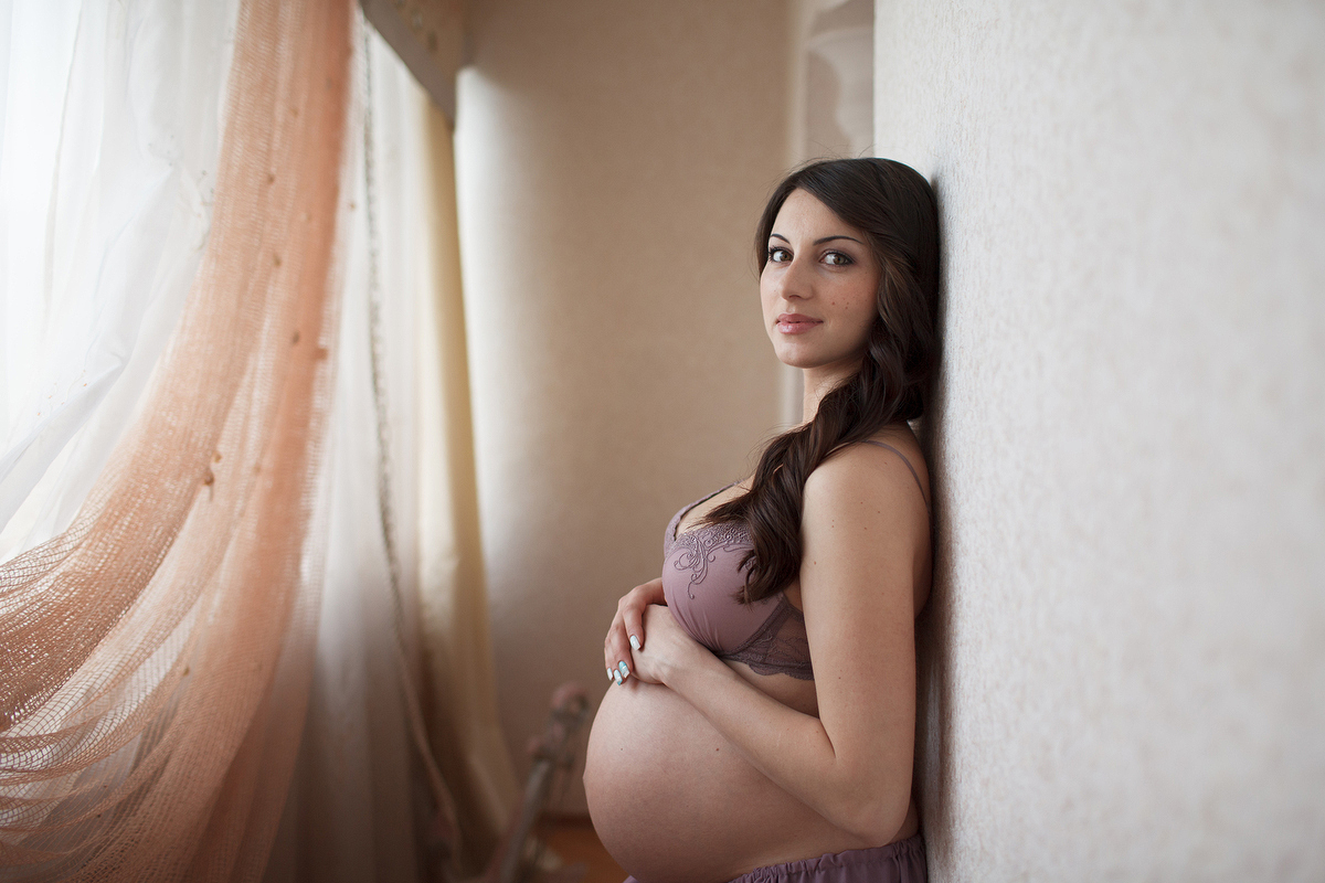 olia-vadim-maternity-02