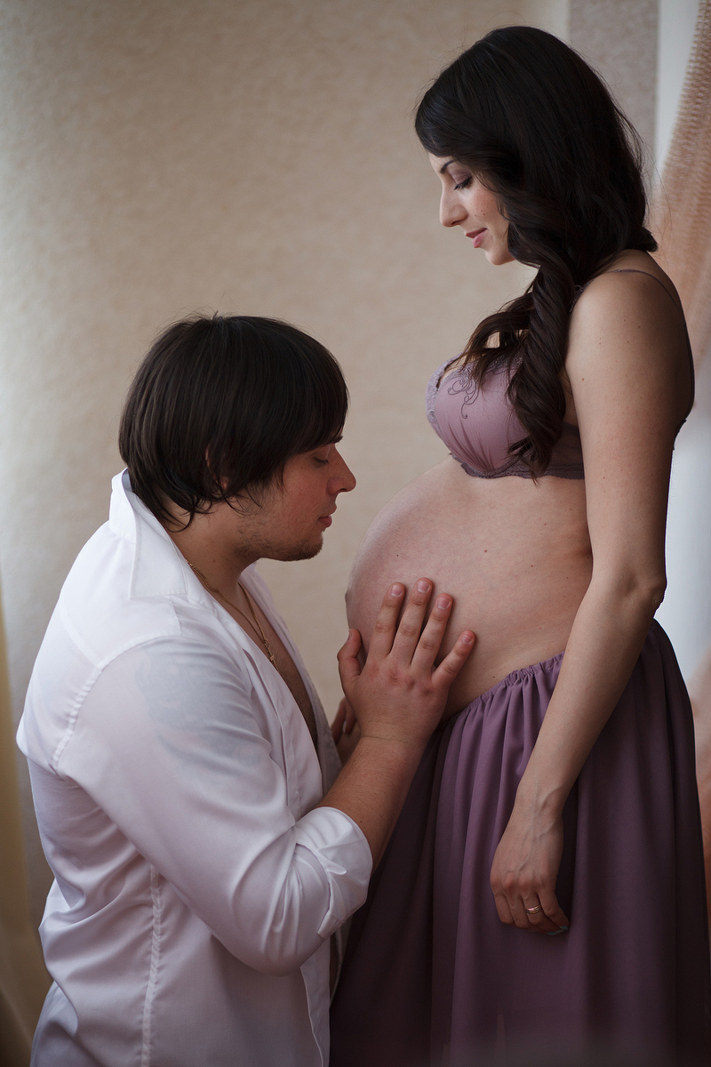 olia-vadim-maternity-07