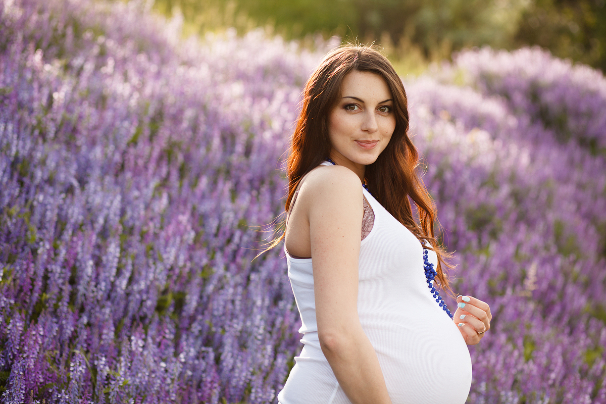 olia-vadim-maternity-12