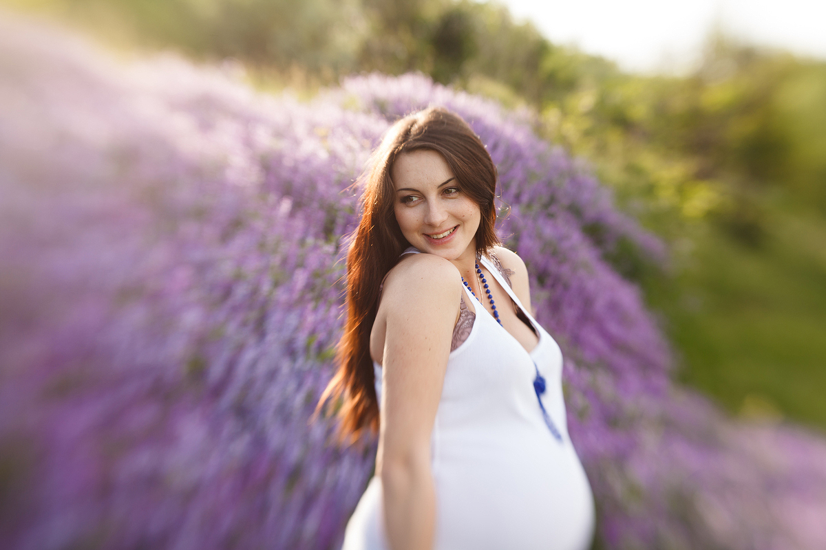 olia-vadim-maternity-13