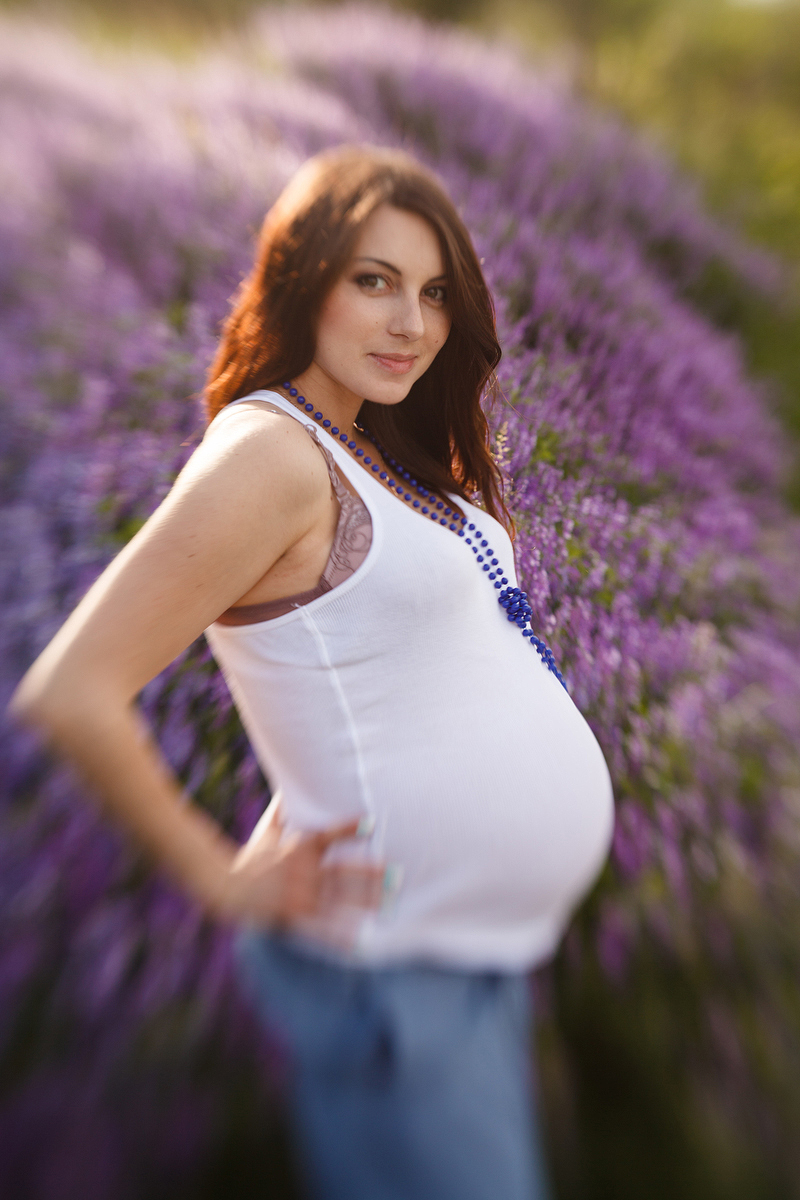 olia-vadim-maternity-15