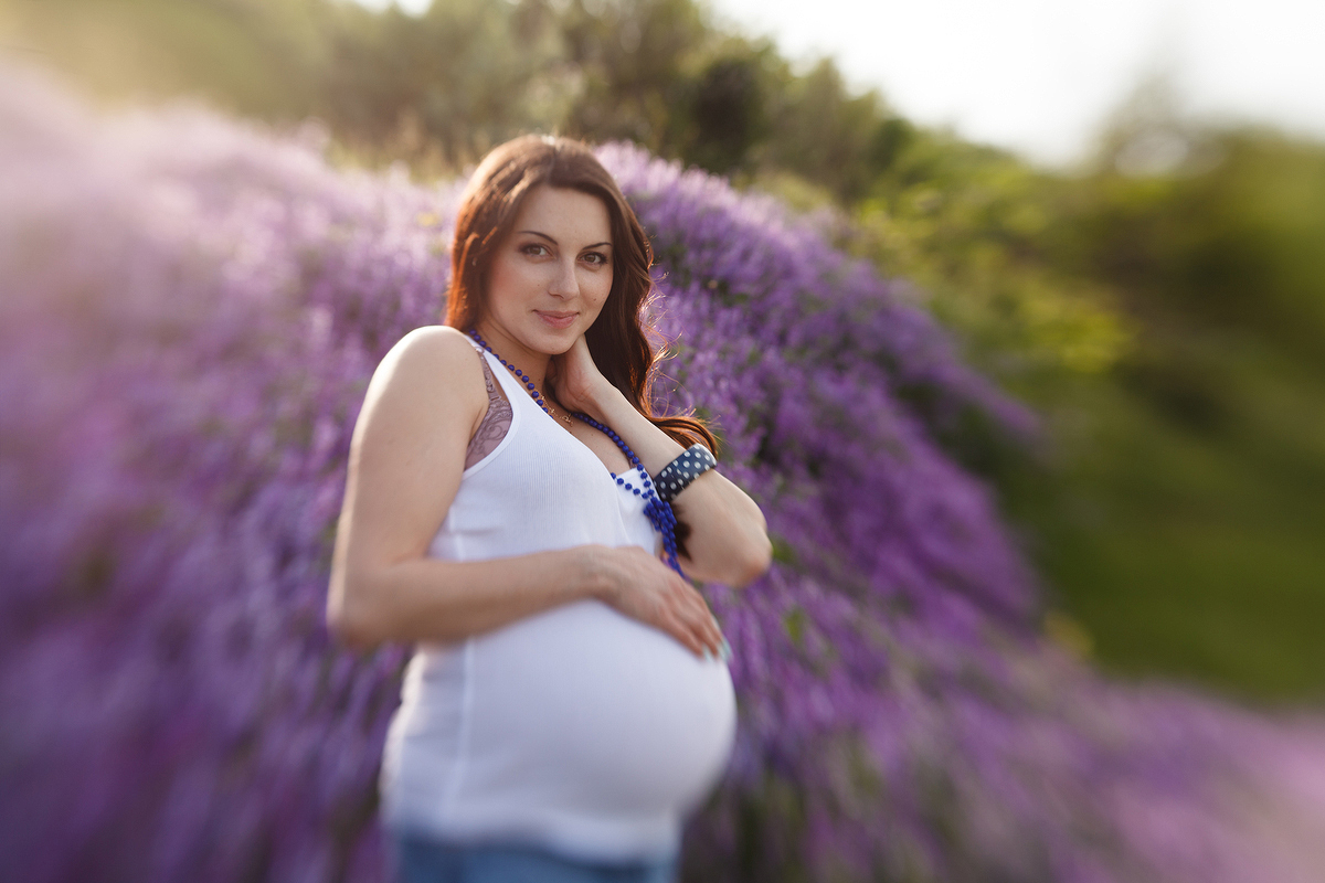 olia-vadim-maternity-16