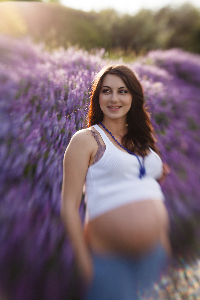 olia-vadim-maternity-19