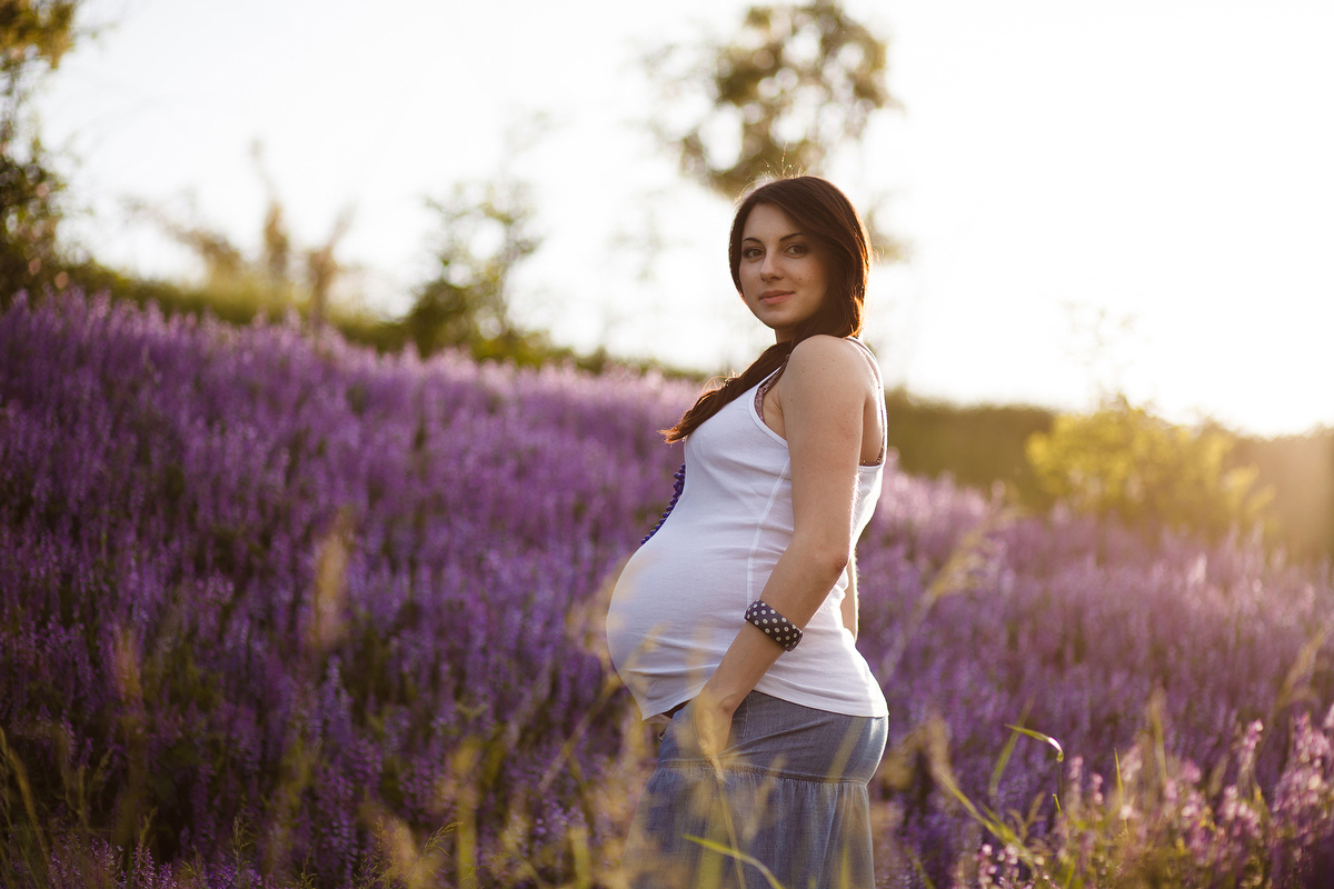 olia-vadim-maternity-26