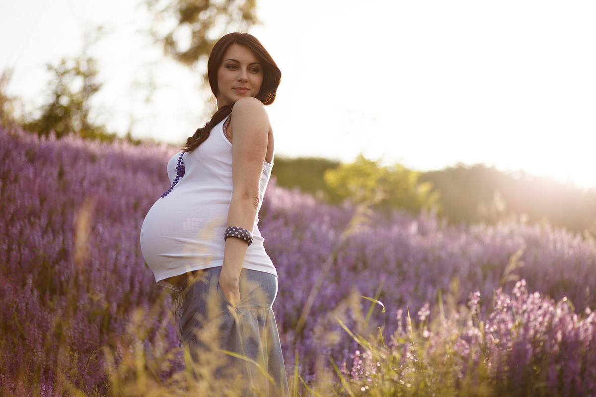 olia-vadim-maternity-27