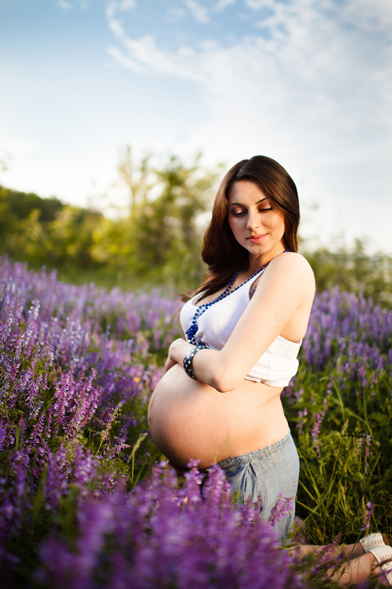 olia-vadim-maternity-33