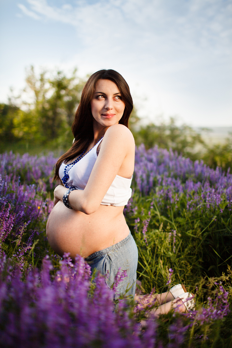 olia-vadim-maternity-34