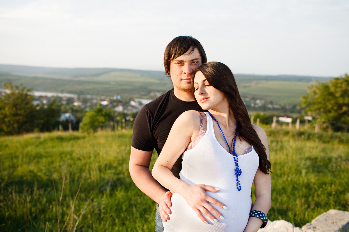 olia-vadim-maternity-37