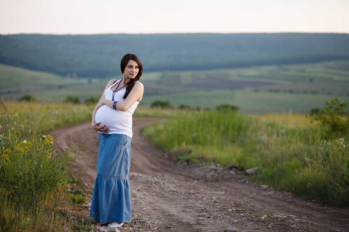 olia-vadim-maternity-38