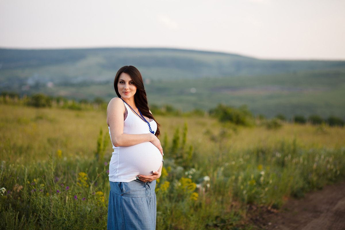 olia-vadim-maternity-39