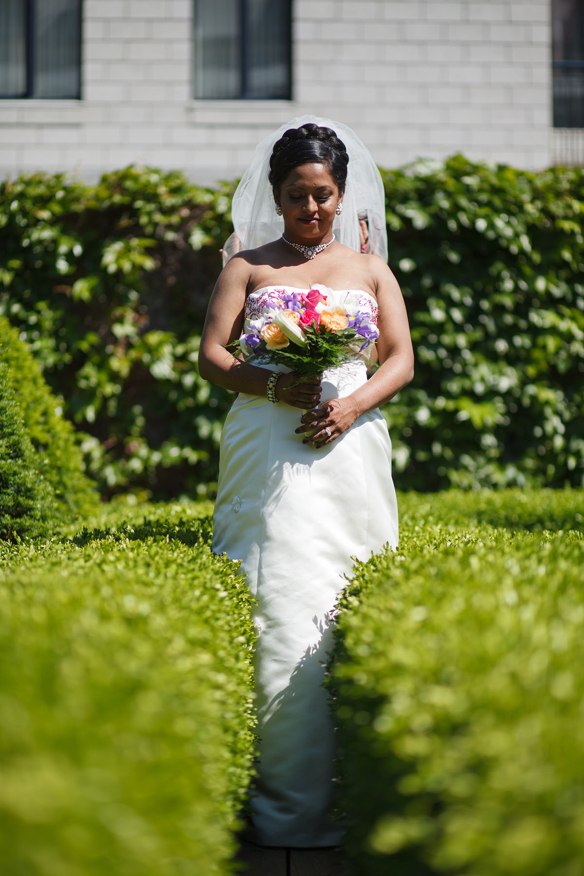 amrita-nikola-wedding-23