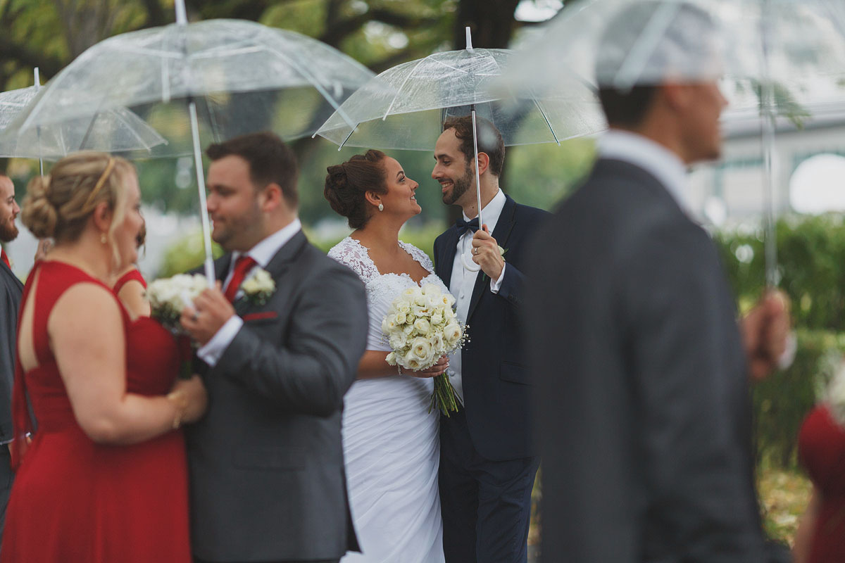 Cherine and Marc-Antoine wedding. Montreal wedding photography