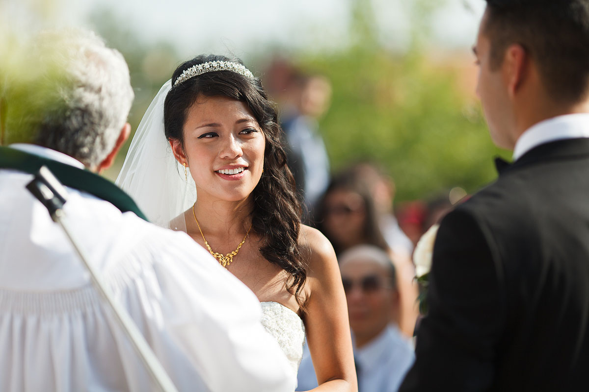 Phyllis and Christos wedding. Montreal wedding photography